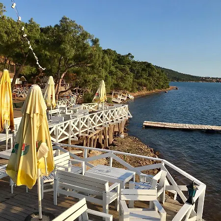 Pusula Otel