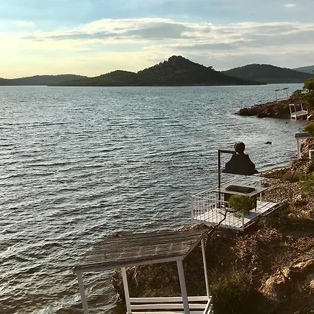 Pusula * Ayvalik