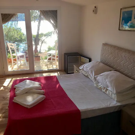 Pusula Hotel