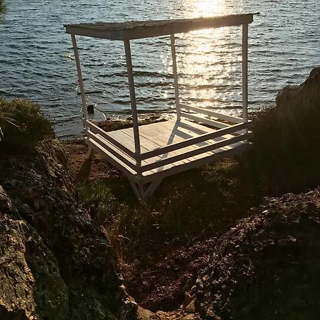Pusula Hotel *