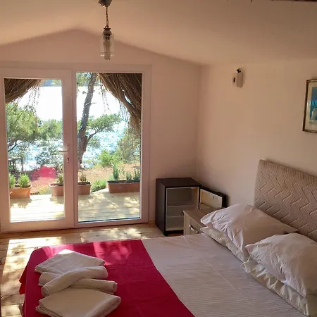 Pusula Ayvalik
