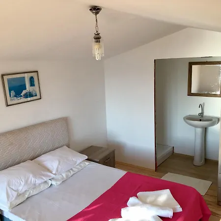 Pusula Hotel